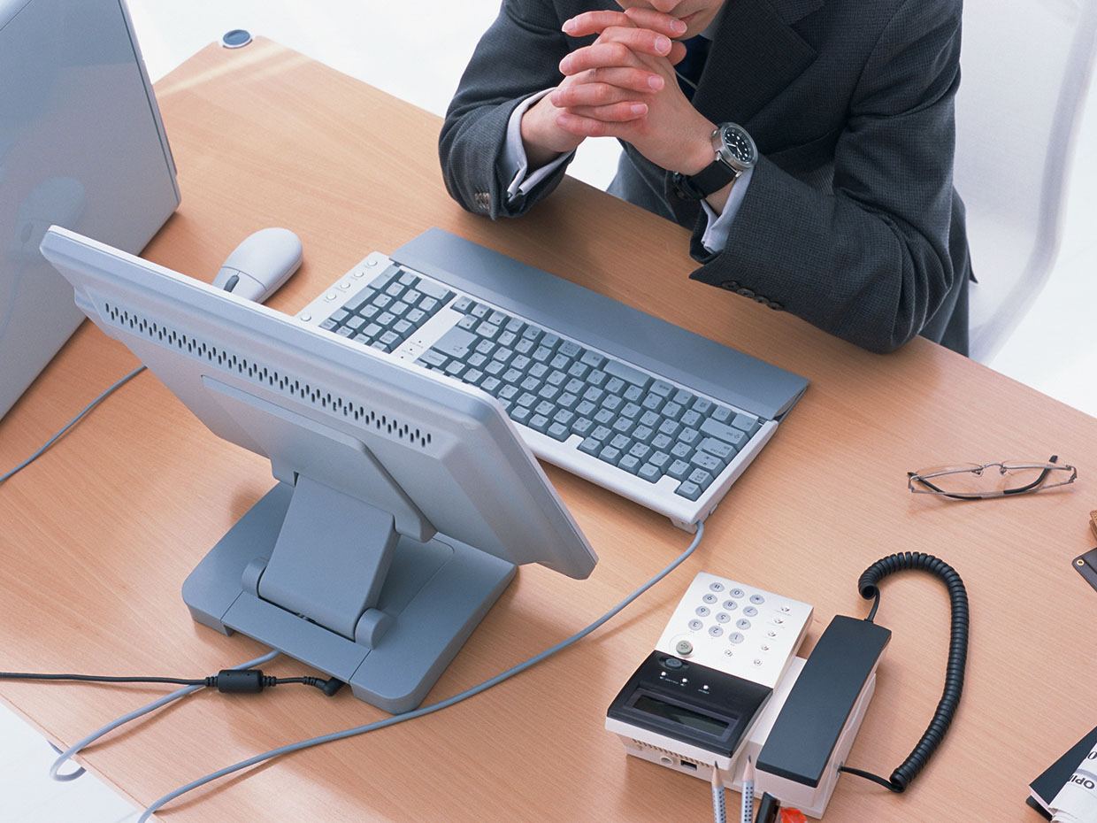 コーポレートサイトサービス内容 | CONTENTS FACTORY | frontier