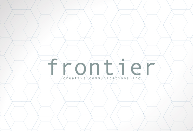 新型コロナウイルス感染症（COVID-19）への対応 | 株式会社フロンティア | CONTENTS FACTORY | frontier