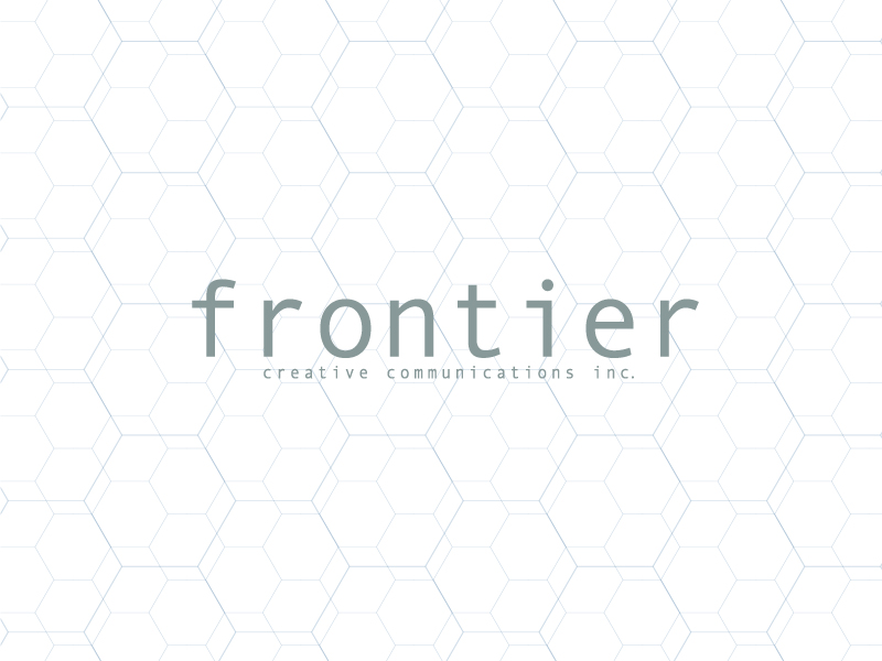 新型コロナウイルス感染症（COVID-19）への対応 | 株式会社フロンティア | CONTENTS FACTORY | frontier